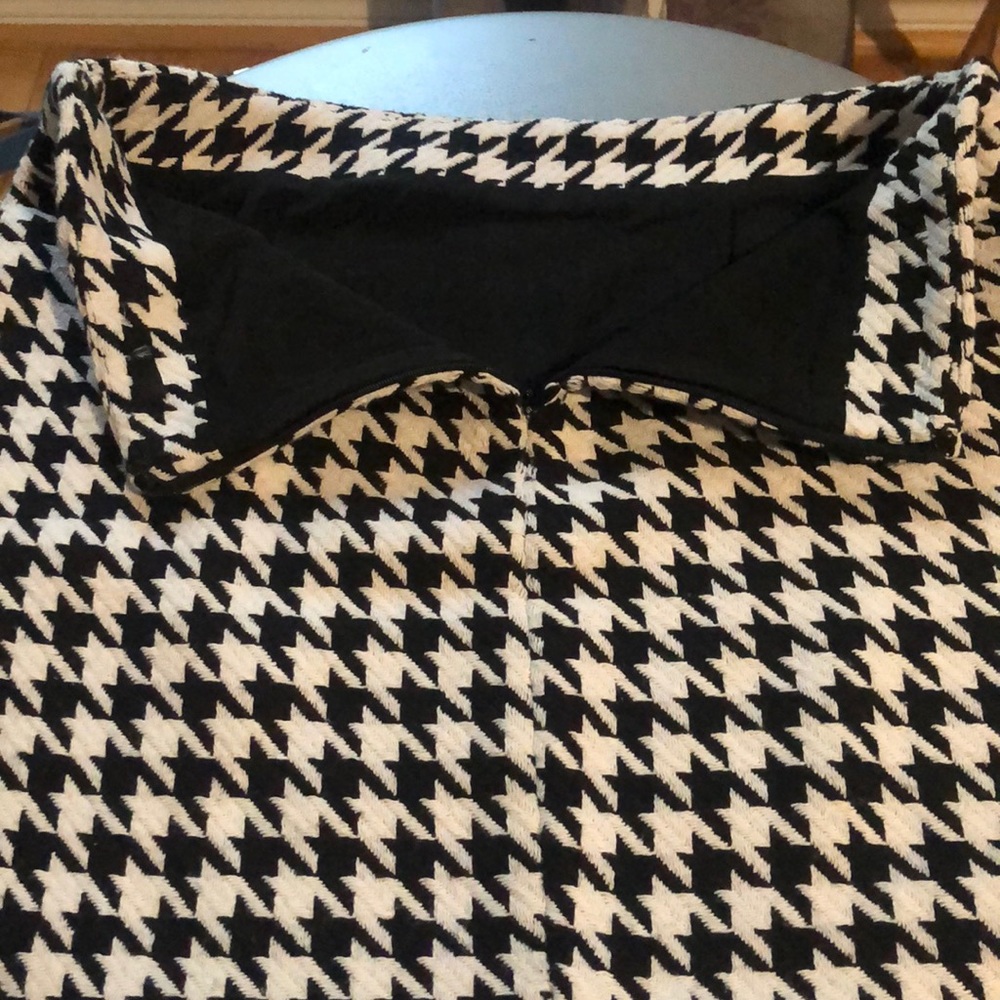 Forever 21 skirt - Picture 3 of 3